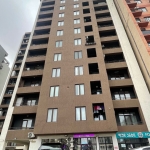 2 bedroom apartment for sale in Didi Digomi