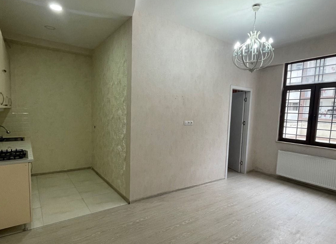 2 bedroom apartment for sale in Didi Digomi