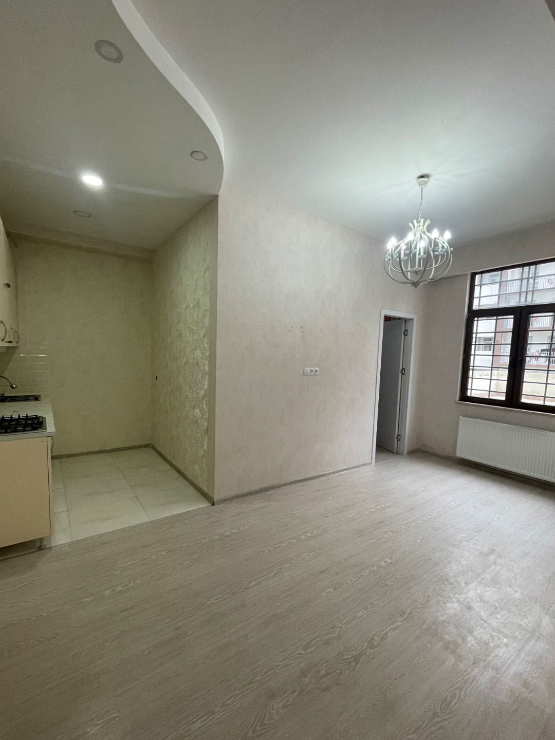 2 bedroom apartment for sale in Didi Digomi