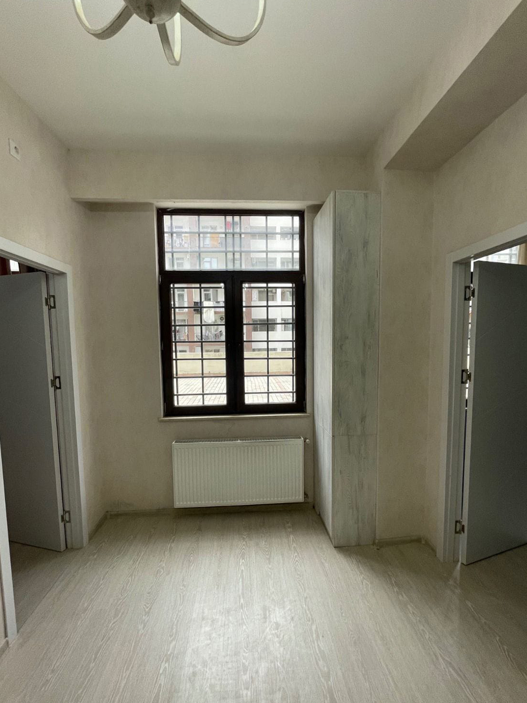 2 bedroom apartment for sale in Didi Digomi