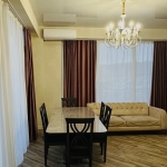 2 bedroom apartment for sale in Didi Digomi