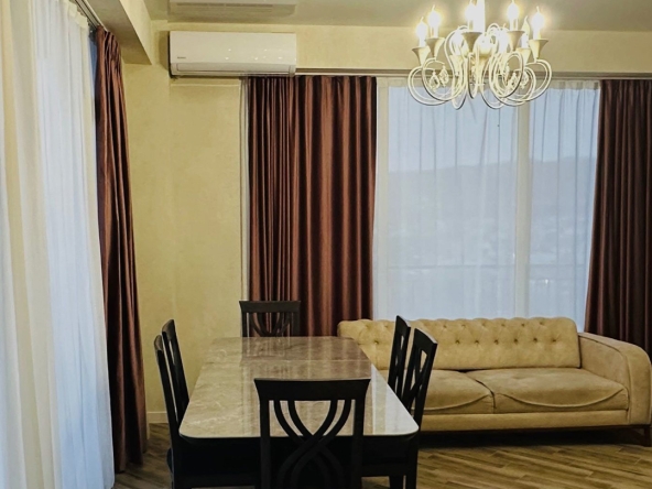 2 bedroom apartment for sale in Didi Digomi 2 2 bedroom apartment for sale in Didi Digomi
