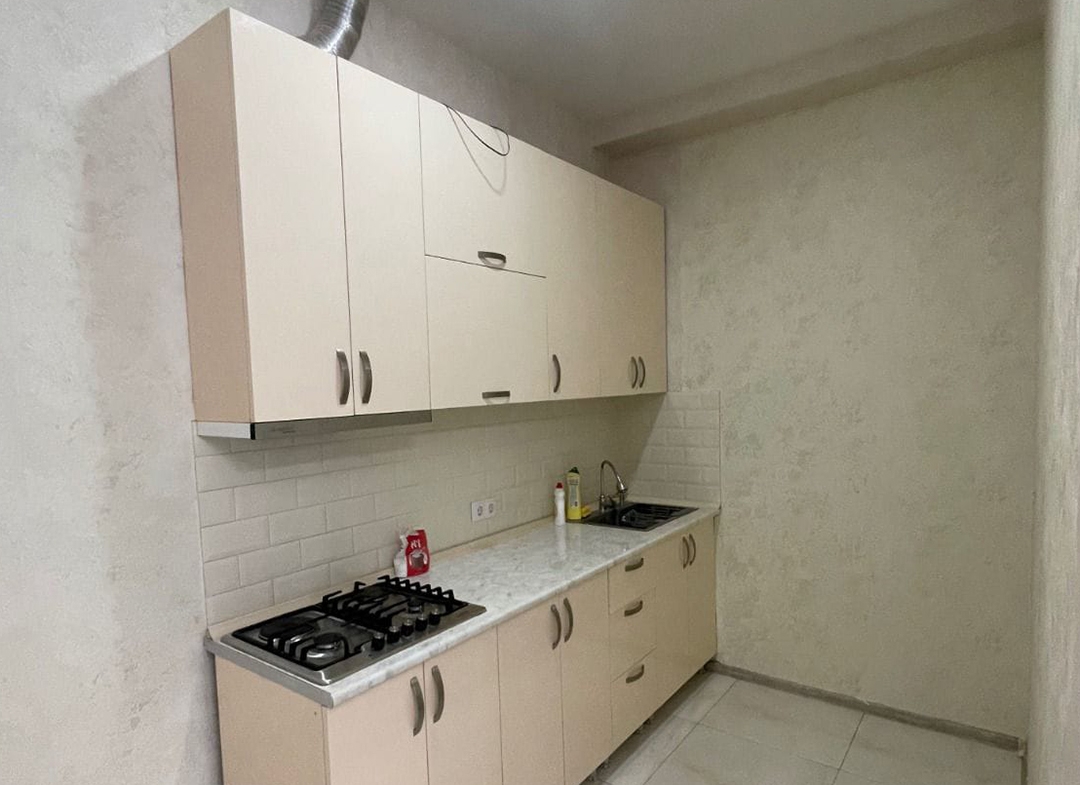 2 bedroom apartment for sale in Didi Digomi