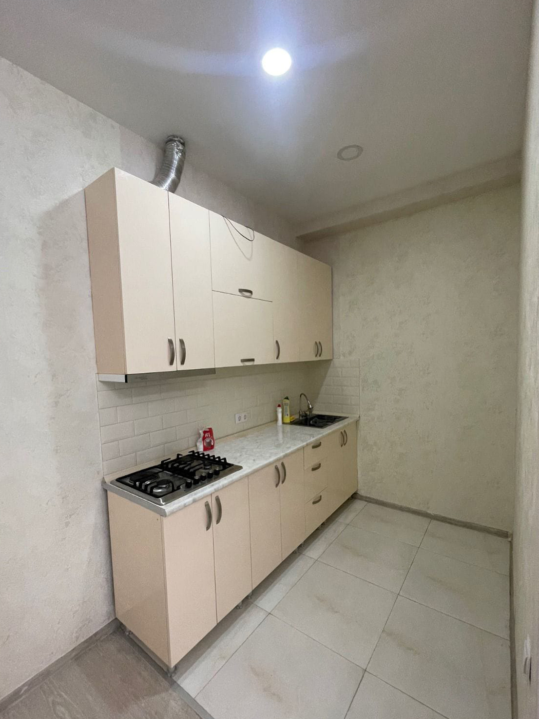 2 bedroom apartment for sale in Didi Digomi