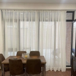 2 bedroom apartment for sale in Isani