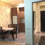 2 bedroom apartment for sale in Krtsanisi Resort