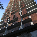 2 bedroom apartment for sale in Ortachala