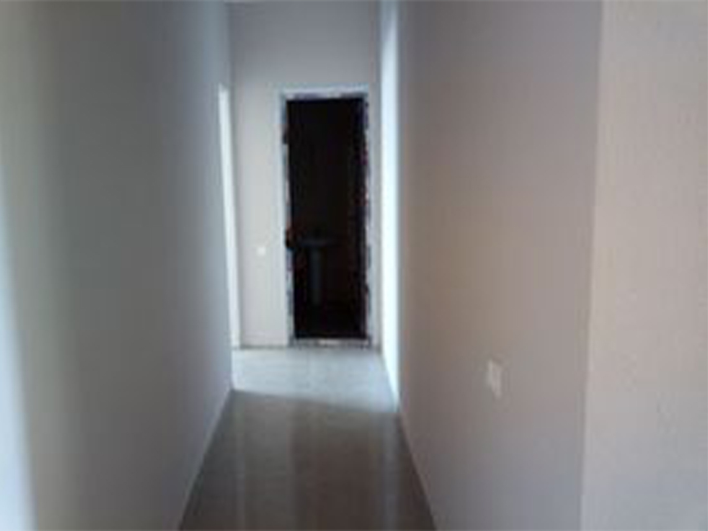 2 bedroom apartment for sale in Saburtalo