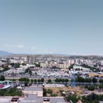 2 bedroom apartment for sale in Saburtalo