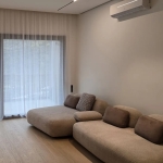 2 bedroom apartment for sale in Vake