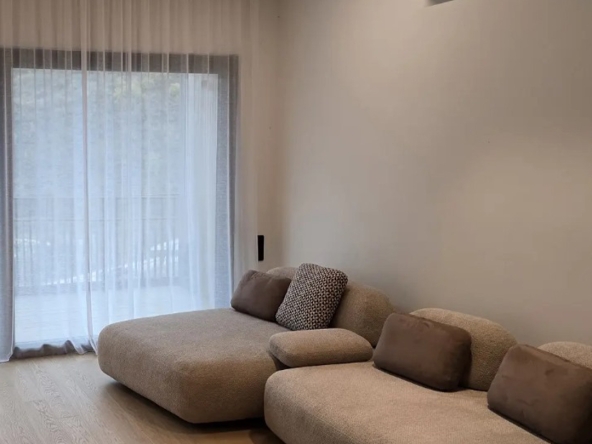 იყიდება 2 საძინებლიანი ბინა ვაკეში 2 2 bedroom apartment for sale in Vake