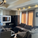 2 bedroom apartment for sale on Gagarini