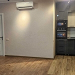 2 bedroom apartment for sale on Nadzaladevi