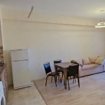 2 bedroom apartment for sale on Saburtalo