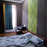 2 bedroom apartment for sale on Saburtalo