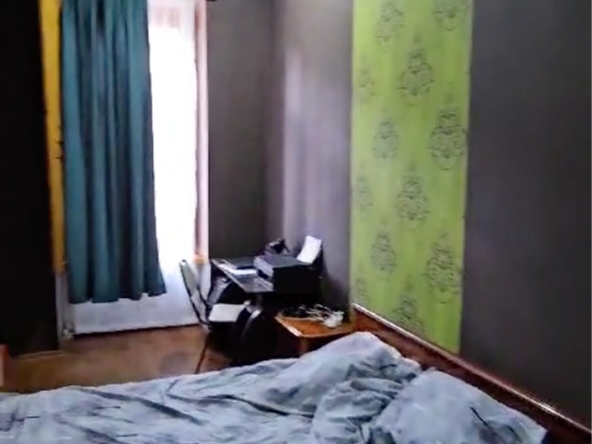 آپارتمان 2 اتاق خواب برای فروش در سابورتالو 10 2 bedroom apartment for sale on Saburtalo