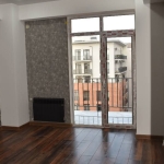 2 bedroom apartment for sale on Tsereteli ave.