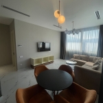 2 bedroom apartment in Axis Towers for rent