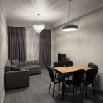 2 bedroom apartment in Sanzona for rent