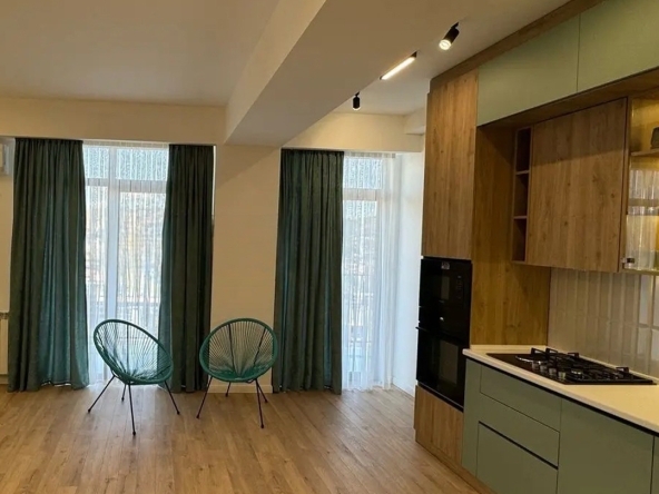 آپارتمان 2 اتاق خواب در سانزونا برای اجاره 2 2 bedroom apartment in Sanzona for rent