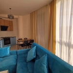 2 bedroom apartment on Nadzaladevi for sale