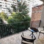 2 bedroom apartment on Saburtalo for rent