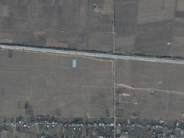 2000 sq.m agricultural land for sale in Mtskheta 2 2000 sq.m agricultural land for sale in Mtskheta 6