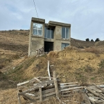 250 sq.m non-agricultural land for sale in Didi Digomi