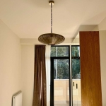 3 Bedroom apartment for rent on Vera 8