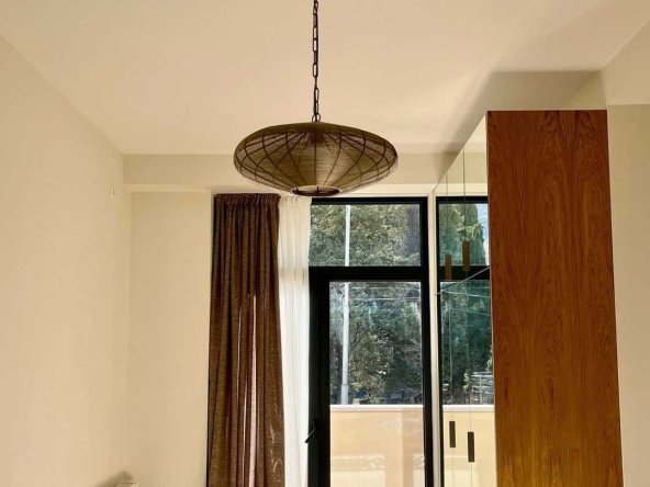 3 Bedroom apartment for rent on Vera 4 3 Bedroom apartment for rent on Vera 8