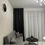 3 bedroom apartment for rent in Didi Digomi