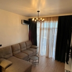 3 bedroom apartment for rent in Didi Digomi