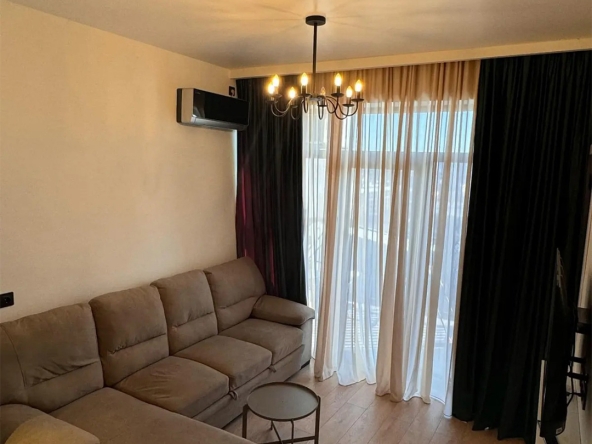 آپارتمان 3 اتاق خواب برای اجاره در دیدی دیگومی 2 3 bedroom apartment for rent in Didi Digomi