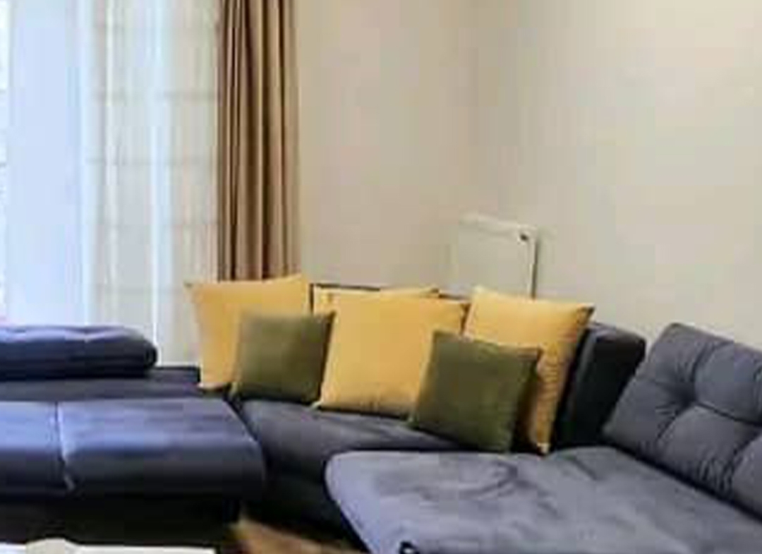 3 bedroom apartment for rent in Green Diamond