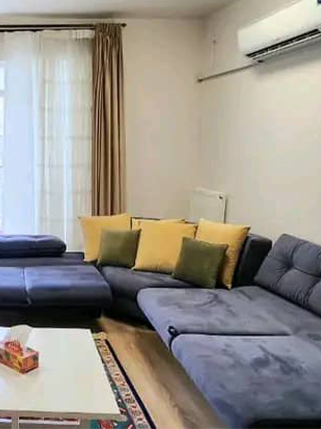 3 bedroom apartment for rent in Green Diamond