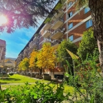 3 bedroom apartment for rent on Saburtalo