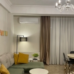 3 bedroom apartment for sale in Ortachala