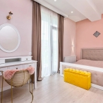 3 bedroom apartment for sale in Saburtalo