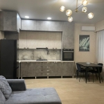 3 bedroom apartment for sale in Saburtalo