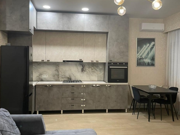 იყიდება 3 საძინებლიანი ბინა საბურთალოზე 18 3 bedroom apartment for sale in Saburtalo