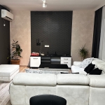 3 bedroom house for sale on Lisi