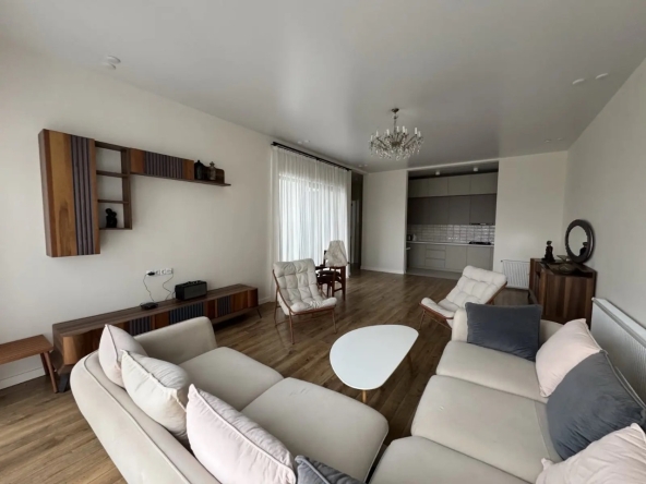 3 bedroom villa for rent in Dighomi 12 3 bedroom villa for rent in Dighomi 2