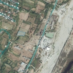 3231 sq.m agricultural land for sale in Telavi