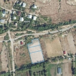4254 sq.m agricultural land for sale in Misaktsieli