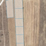 5300 sq.m agricultural land for sale in Dusheti