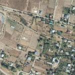 600 sq.m agricultural land for sale in Mtskheta