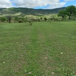 8140 sq.m agricultural land for sale in Misaktsieli