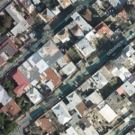 818 sq.m non-agricultural land for sale in Avlabari