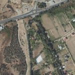 998 sq.m agricultural land for sale in Gardabani