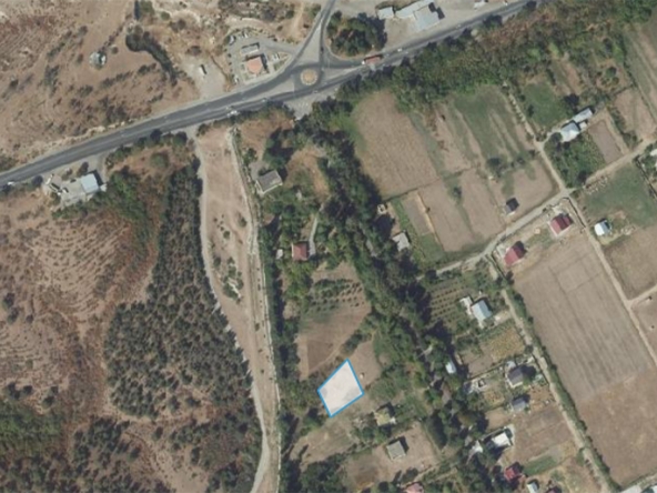 998 sq.m agricultural land for sale in Gardabani 24 998 sq.m agricultural land for sale in Gardabani